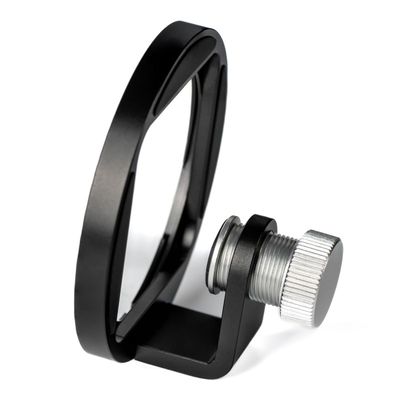 NiSi IP-A Holder