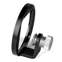 NiSi IP-A Holder