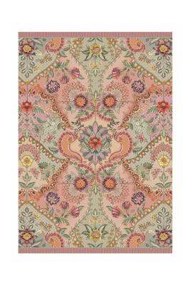 Pip Studio Buitenkleed Saluti Grandi by Pip Pastel 300x200cm