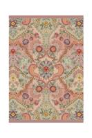 Pip Studio Buitenkleed Saluti Grandi by Pip Pastel 300x200cm Pip Studio Buitenkleed Saluti Grandi by Pip Pastel 300x200cm