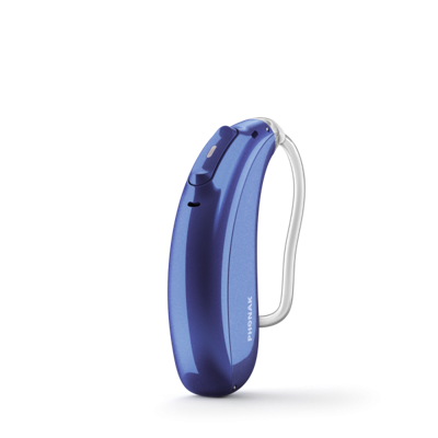 Phonak Sky Lumity L50 PR - Oplaadbaar