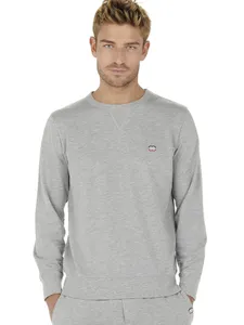 HOM - Homewear Sweater - Sport Lounge -