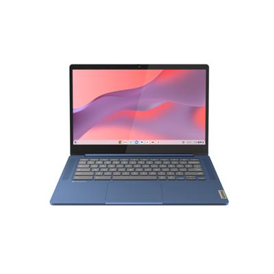 LenovoIdeaPad Slim 3 Chrome 14M868 82XJ003GMH -14 inch Chromebook