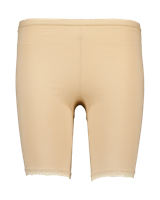 Daisy Pantybroekje - Wit