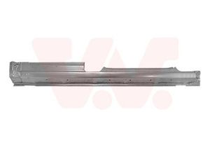 Oversizedeel 1884102