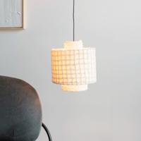 ZILT Hanglamp 'Corissa' 25cm