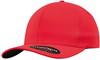 Flexfit FX180 Flexfit Delta - Red - S/M