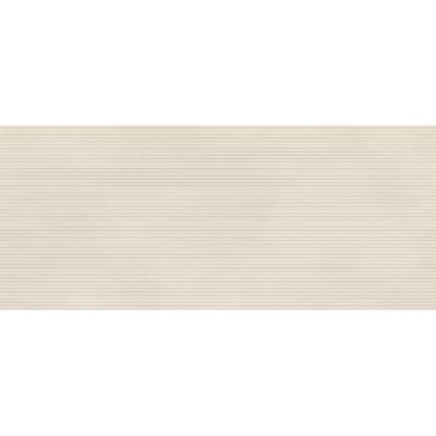 Atlas Concorde Boost Color APZR Wandtegel 50X120cm 10mm Mat Ret.