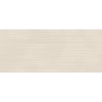 Atlas Concorde Boost Color APZR Wandtegel 50X120cm 10mm Mat Ret.