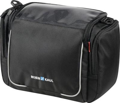 Klickfix Rixen & kaul stuurtas "aventour sport e"