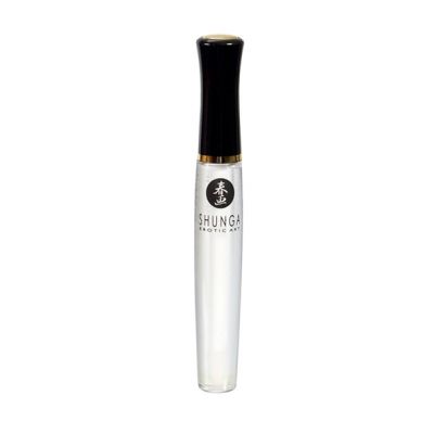 Shunga - Orale Pleasure Gloss