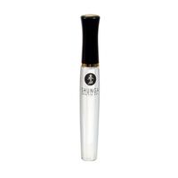 Shunga - Orale Pleasure Gloss - thumbnail