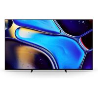 Sony Bravia 8 K77XR84PAEP TV