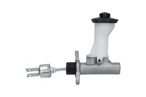 Hoofdkoppelingscilinder CMC9012
