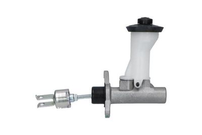 Hoofdkoppelingscilinder CMC9012