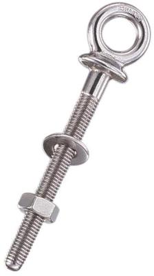 Wichard Oogbout Rvs M12 X 120 Mm Default