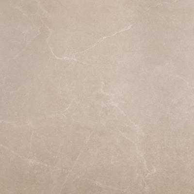 JOS. Storm Vloertegel 1200X1200 Earth 9mm Mat Ret.R10