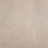 JOS. Storm Vloertegel 1200X1200 Earth 9mm Mat Ret.R10
