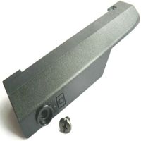 HDD Caddy Cover for Lenvo ThinkPad T410 - thumbnail