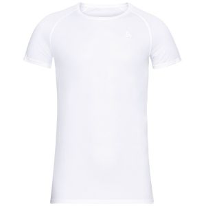 Odlo Active F-Dry Light Eco T-Shirt Heren