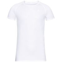 Odlo Active F-Dry Light Eco T-Shirt Heren - thumbnail