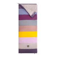 Blazer Multicolour Slaapzak | Verschillende kleuren | Links