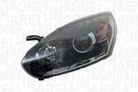 Magneti Marelli Koplamp 711307024491 - thumbnail