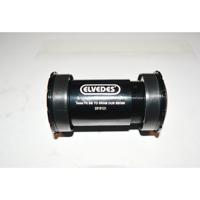 Elvedes bottom bracket sram dub bb386 2019121