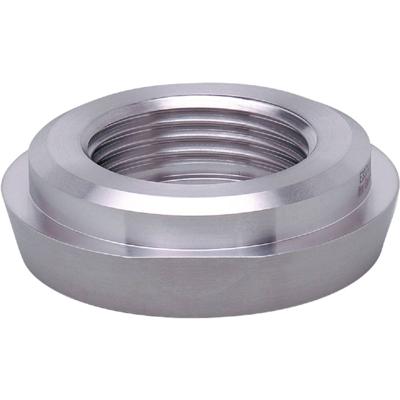 ifm Electronic E33712 Pijpfitting E33712 1 stuk(s)
