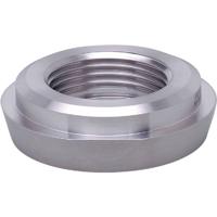ifm Electronic E33712 Pijpfitting E33712 1 stuk(s)