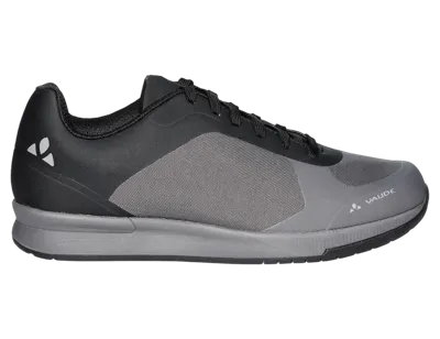Vaude Asfalt Tech Dualflex Fietsschoenen