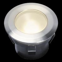 GardenLights Larch 12V Vlonderspot - 4058601