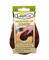 LoofCo Afwas Schuurspons