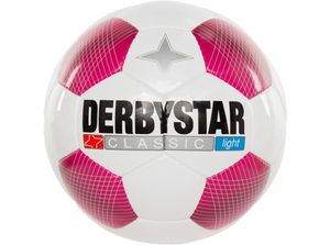 Derbystar Voetbal Classic Ladies Light