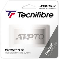 Tecnifibre Protection Tape
