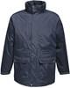 Ragetta RG203 Men´s Darby III Insulated Jacket - Navy - M