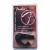 Fender Smart Capo