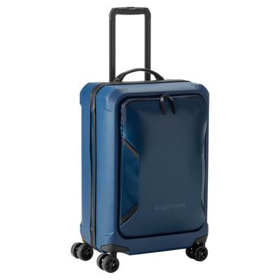 Eagle Creek Tarmac 4 Wheeled - 60L - Blue Jay