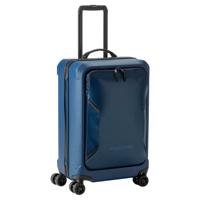 Eagle Creek Tarmac 4 Wheeled - 60L - Blue Jay