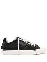 Maison Margiela baskets Evolution - Noir