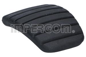 Original Imperium Pedaalrubber 32758