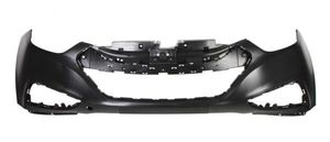 Bumper 5510003176900P