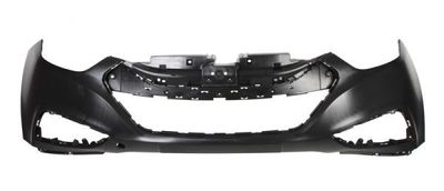 Bumper 5510003176900P