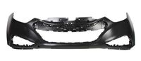 Bumper 5510003176900P