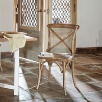 Stoel Kary - thumbnail