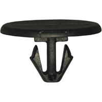 Afdekdop OEM:6995v6 - 20 stuks 65B104003