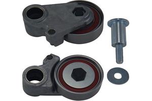 Spanrol, distributieriem DTE5538