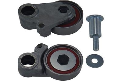 Spanrol, distributieriem DTE5538