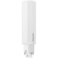 Philips CorePro LED PH-29045700 LED-lamp Warme gloed 3000 K 6,5 W G24d-2 F