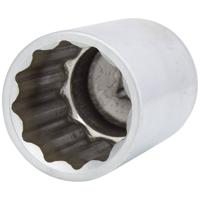 KS Tools 911.4354 9114354 Verwisselbare kop